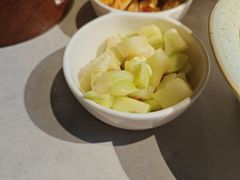 -柴门头啖汤·经典川菜·慢火汤品(锦城万达店)