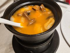-花家八爷府(王府井·故宫店)