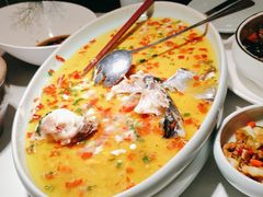 -上地宴·中关村的会客厅(清河高铁站店)