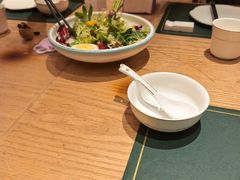 -中国徽菜·徽商故里(广安门店)