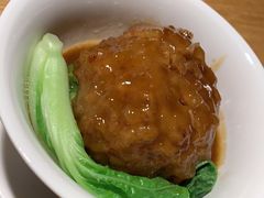 -张福记(陇海中路店)