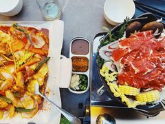 -像素研食The pixlab (皮市街店)