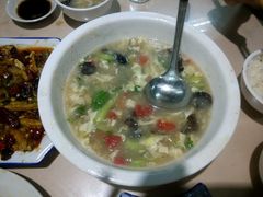 android_upload_pic-西工饭庄快餐厅(西工小街店)