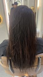 -东时烫染造型·Hair Salon