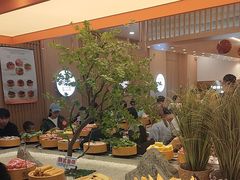 -喜家自助小火锅(乐客城店)