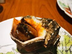 -小堂宴·老厦门码头小炒(厦大店)