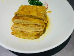 -阿毛饭店首店·宁波老字号(文化广场店)