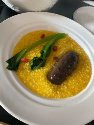 -养月堂中医养生月子会所(中心妇产店)