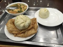 -护国寺小吃(新街口店)
