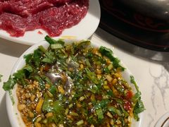 -八合里牛肉火锅(深圳龙华硅谷店)