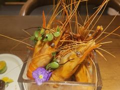 -弄堂里·寻味杭州(湖滨银泰in77C区店)