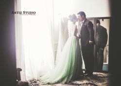 -THE QUEEN(北京店)