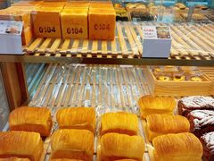 -红星前进面包牛奶公司(五道口购物中心店)