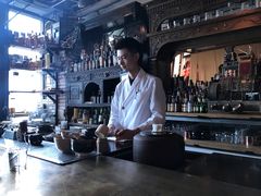 -飛鳥製茶