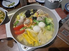 -绍兴老味道·非遗门店(银泰城店)