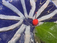 -好鲆·活鱼料理(金地广场店)