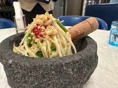 -珍宝海鲜JUMBO Seafood(尚嘉店)