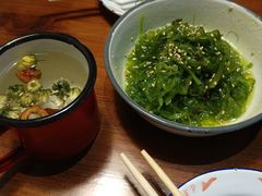 -搓火大都会(广安门总店)