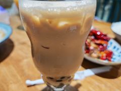 -小泉居(水坑尾店 )