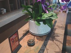 -连鹭海鲜·海肠捞饭·海胆饭(星海店)
