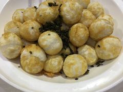 -雅和生态渔庄·宜城锅巴饭(龙灵山公园店)