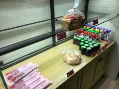 -味多美(望京店)