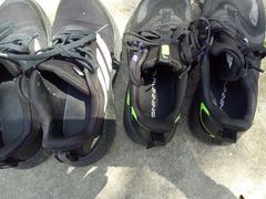 -永和大王(春日上新·凤凰东街店)