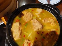 -龍聚祥烧麦馆(万达店)