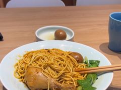 -醉面(苏州桥店)