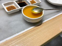 -韩宫宴烤肉·黑毛和牛·料理(合肥滨湖银泰城店)
