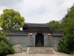 -云龙山