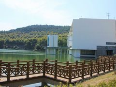 -苏州城市学院