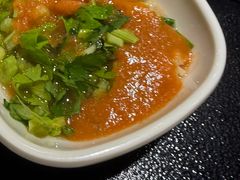 -牛肉彪·19年专注·潮汕牛肉火锅(祈福店)