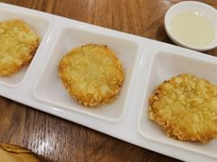 -富豪酒家(正大广场店)