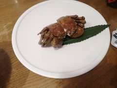 -苏小柳手作点心(控江旭辉分院)