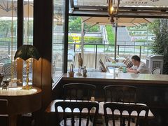 -LE MISSMORE餐酒吧(茉念西里店)