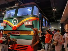 -和平菓局(王府井店)