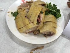 -振鼎鸡(天钥桥路店)