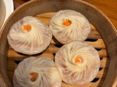 -东百坊巷大酒店·坊巷餐厅(东百中心店)