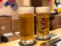-日葵大阪烧ひまり(浦东店)
