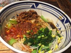 -袁家村关中印象体验地(大唐不夜城店)