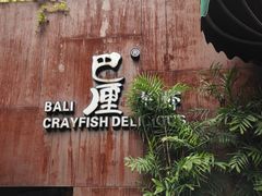 -巴厘龙虾·榜首油焖大虾(洞庭·艺术洋房店)