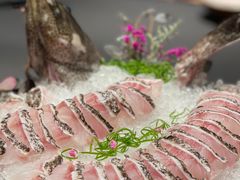 -荣记火锅(青悦城店)