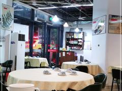 大堂-蛇口康乐快餐鱼仔档(翠苑小区店)