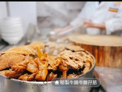 -永盈茶餐厅(江南大道中店)