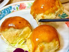 -唐苑酒家·岭南粤菜名店(太古仓店)
