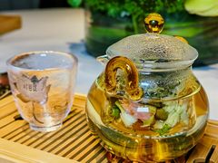 -叶叶菩提(旗舰店)