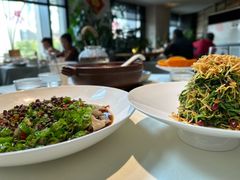 -四季民福烤鸭店(外滩外白渡桥店)