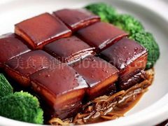 android_upload_pic-亿尾水席(奥体中心店)