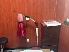 -国医整脊馆(武夷路店)